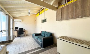 VENTA LINIERS DPTO 2 AMB TIPO PH TZA PROP QUINCHO