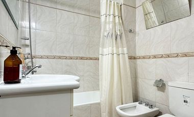 VENTA LINIERS DPTO 2 AMB TIPO PH TZA PROP QUINCHO