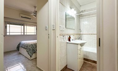 VENTA LINIERS DPTO 2 AMB TIPO PH TZA PROP QUINCHO