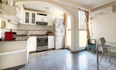 VENTA LINIERS DPTO 2 AMB TIPO PH TZA PROP QUINCHO