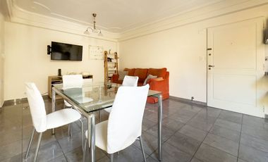 VENTA LINIERS DPTO 2 AMB TIPO PH TZA PROP QUINCHO