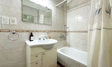 VENTA LINIERS DPTO 2 AMB TIPO PH TZA PROP QUINCHO