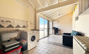 VENTA LINIERS DPTO 2 AMB TIPO PH TZA PROP QUINCHO