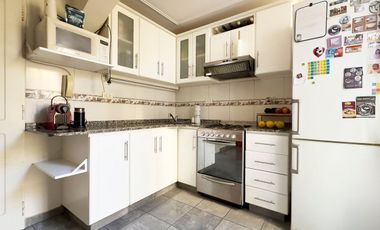 VENTA LINIERS DPTO 2 AMB TIPO PH TZA PROP QUINCHO