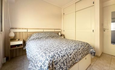 VENTA LINIERS DPTO 2 AMB TIPO PH TZA PROP QUINCHO