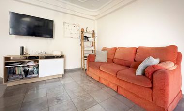 VENTA LINIERS DPTO 2 AMB TIPO PH TZA PROP QUINCHO