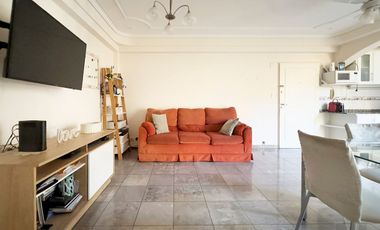 VENTA LINIERS DPTO 2 AMB TIPO PH TZA PROP QUINCHO