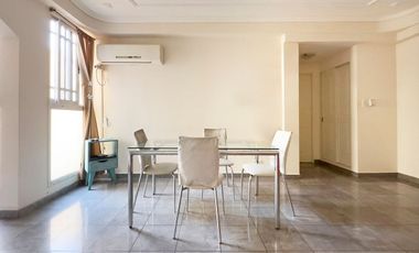 VENTA LINIERS DPTO 2 AMB TIPO PH TZA PROP QUINCHO