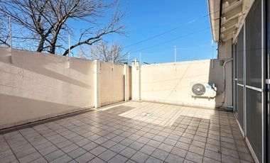 VENTA LINIERS DPTO 2 AMB TIPO PH TZA PROP QUINCHO