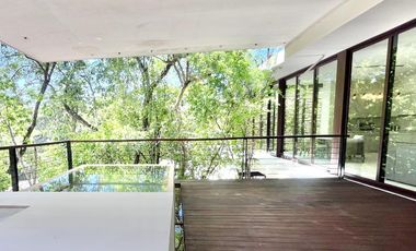 RENTA LARGO PLAZO 2 RECAMARAS2 BEDROOMLUXURY