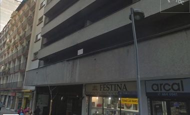 MIRAFLORES