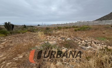 LOMAS DE GUANAQUEROS SITIO 5000M2 (53)