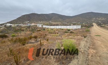LOMAS DE GUANAQUEROS SITIO 5000M2 (53)