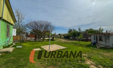 AMPLIA PROPIEDAD EN VENTA EN RINCONADA EL SAUCE