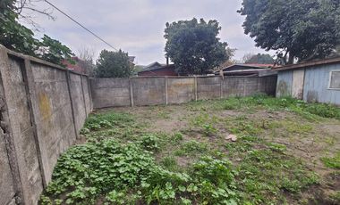 OPORTUNIDAD DE INVERTIR EN TU TERRENO