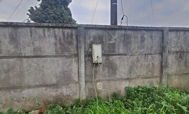 OPORTUNIDAD DE INVERTIR EN TU TERRENO