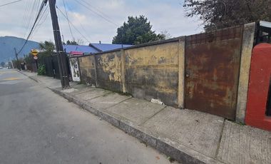 OPORTUNIDAD DE INVERTIR EN TU TERRENO