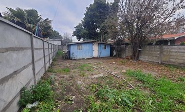OPORTUNIDAD DE INVERTIR EN TU TERRENO