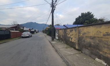 OPORTUNIDAD DE INVERTIR EN TU TERRENO