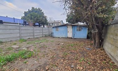 OPORTUNIDAD DE INVERTIR EN TU TERRENO