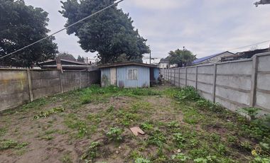 OPORTUNIDAD DE INVERTIR EN TU TERRENO