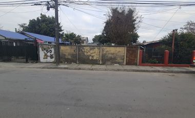 OPORTUNIDAD DE INVERTIR EN TU TERRENO