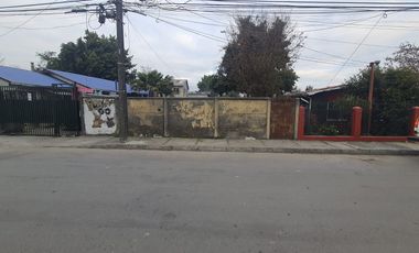 OPORTUNIDAD DE INVERTIR EN TU TERRENO