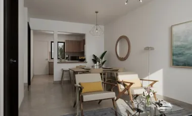 Casa en venta en Parajes de La Sierra, Saltillo, Coahuila de Zaragoza