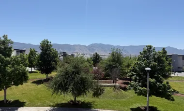 Casa en venta en Rincón de los Encinos, Saltillo, Coahuila de Zaragoza