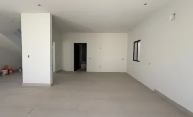 Casa en venta en Rincón de los Encinos, Saltillo, Coahuila de Zaragoza