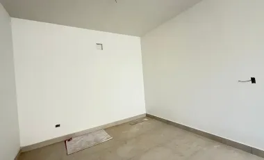 Casa en venta en Rincón de los Encinos, Saltillo, Coahuila de Zaragoza