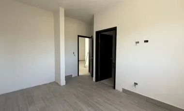 Casa en venta en Rincón de los Encinos, Saltillo, Coahuila de Zaragoza