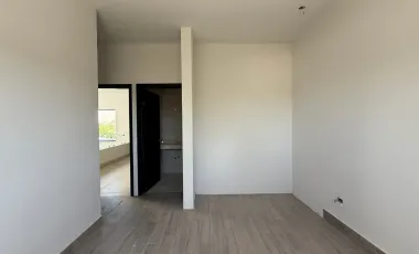 Casa en venta en Rincón de los Encinos, Saltillo, Coahuila de Zaragoza
