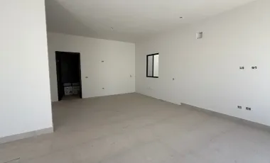 Casa en venta en Rincón de los Encinos, Saltillo, Coahuila de Zaragoza