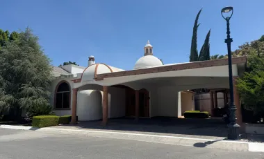 Casa en venta en San Miguel, Saltillo, Coahuila de Zaragoza
