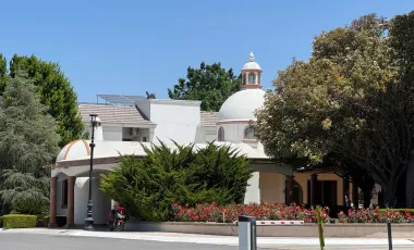 Casa en venta en San Miguel, Saltillo, Coahuila de Zaragoza