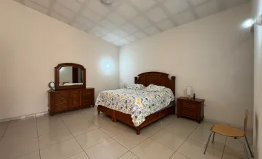 Casa en venta en San Miguel, Saltillo, Coahuila de Zaragoza