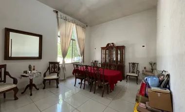 Casa en venta en San Miguel, Saltillo, Coahuila de Zaragoza