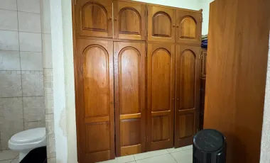 Casa en venta en San Miguel, Saltillo, Coahuila de Zaragoza