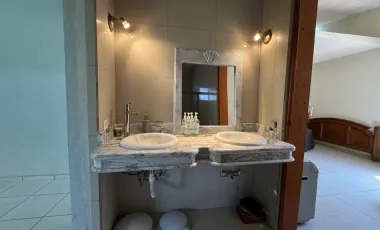 Casa en venta en San Miguel, Saltillo, Coahuila de Zaragoza