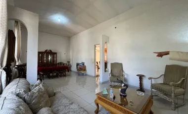 Casa en venta en San Miguel, Saltillo, Coahuila de Zaragoza