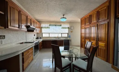 Casa en venta en San Miguel, Saltillo, Coahuila de Zaragoza