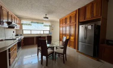 Casa en venta en San Miguel, Saltillo, Coahuila de Zaragoza