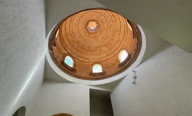 Casa en venta en San Miguel, Saltillo, Coahuila de Zaragoza