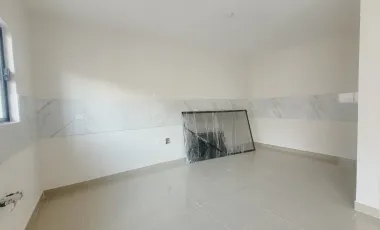 Casa en venta en Santa Elena, Arteaga, Coahuila de Zaragoza
