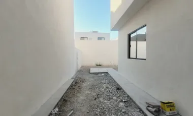 Casa en venta en Santa Elena, Arteaga, Coahuila de Zaragoza