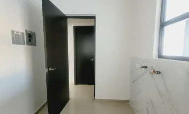 Casa en venta en Santa Elena, Arteaga, Coahuila de Zaragoza