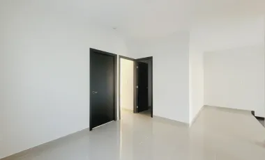 Casa en venta en Santa Elena, Arteaga, Coahuila de Zaragoza