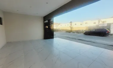 Casa en venta en Santa Elena, Arteaga, Coahuila de Zaragoza