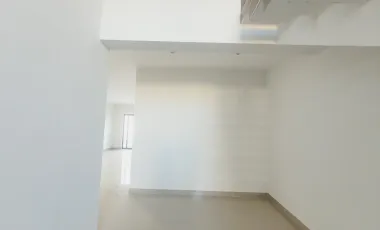 Casa en venta en Santa Elena, Arteaga, Coahuila de Zaragoza